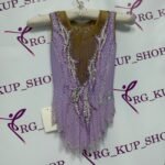 ⁦02854⁩ – תמונה ⁦4⁩