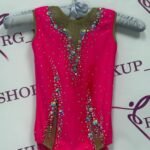 ⁦10018⁩ – תמונה ⁦3⁩