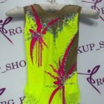 ⁦10022⁩ – תמונה ⁦3⁩