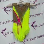 ⁦10022⁩ – תמונה ⁦4⁩