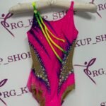 ⁦10024⁩ – תמונה ⁦3⁩