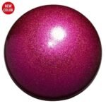 Ball Chacott Prism 18.5. 0014-38