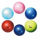 Ball SASAKI M-207AU-F 18.5 FIG