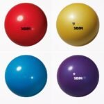 Ball SASAKI M-207BRM-F 18.5 FIG