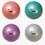 Ball SASAKI M-207M-F 18.5 FIG