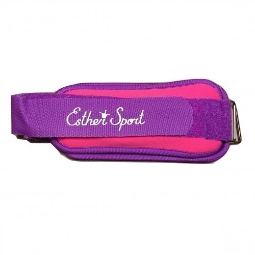 01420__parent_1-7.jpg Weights 150&350&500 – תמונה 1