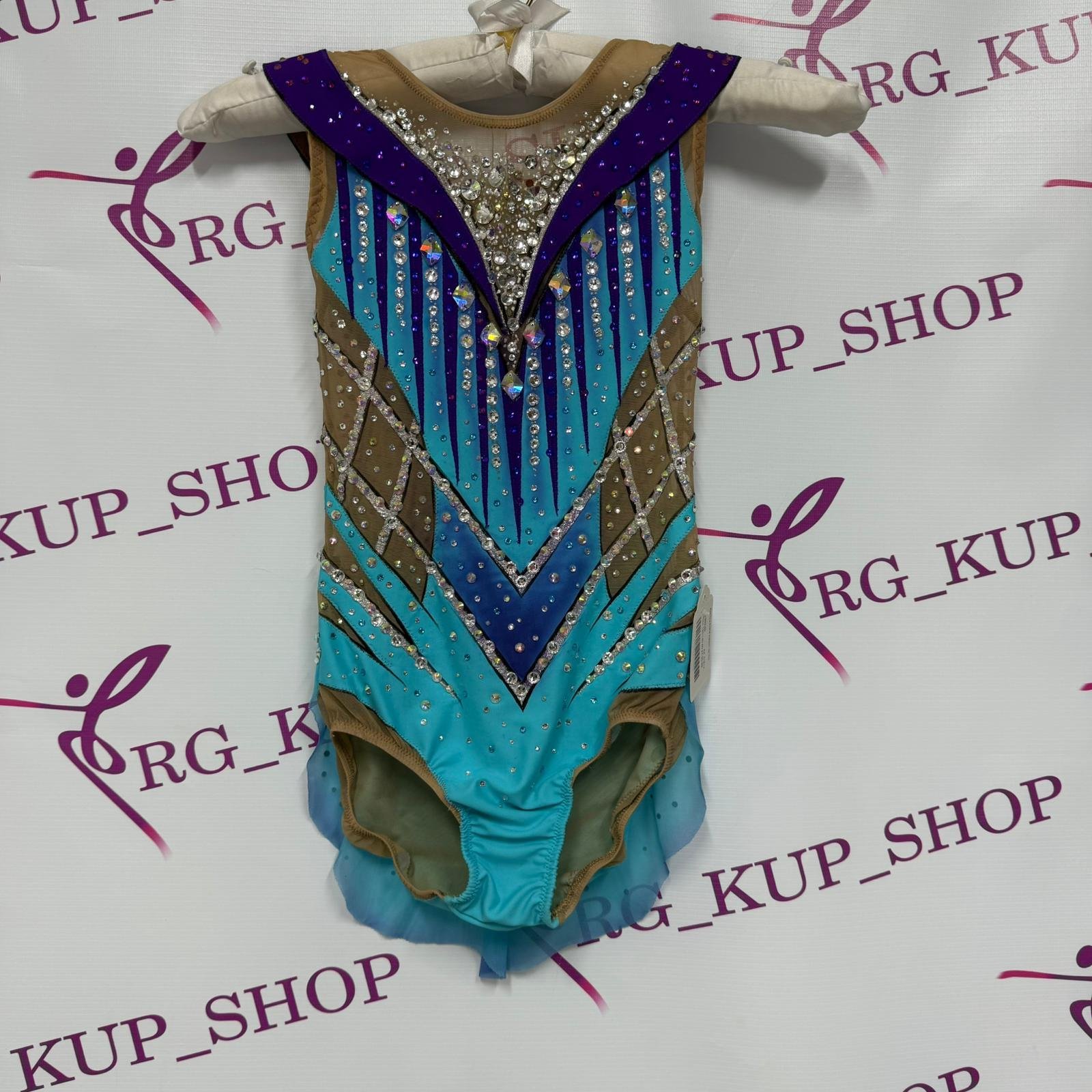 01614__parent_1-1.jpg 01614 - Image 1