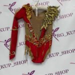 ⁦01648⁩ – תמונה ⁦4⁩