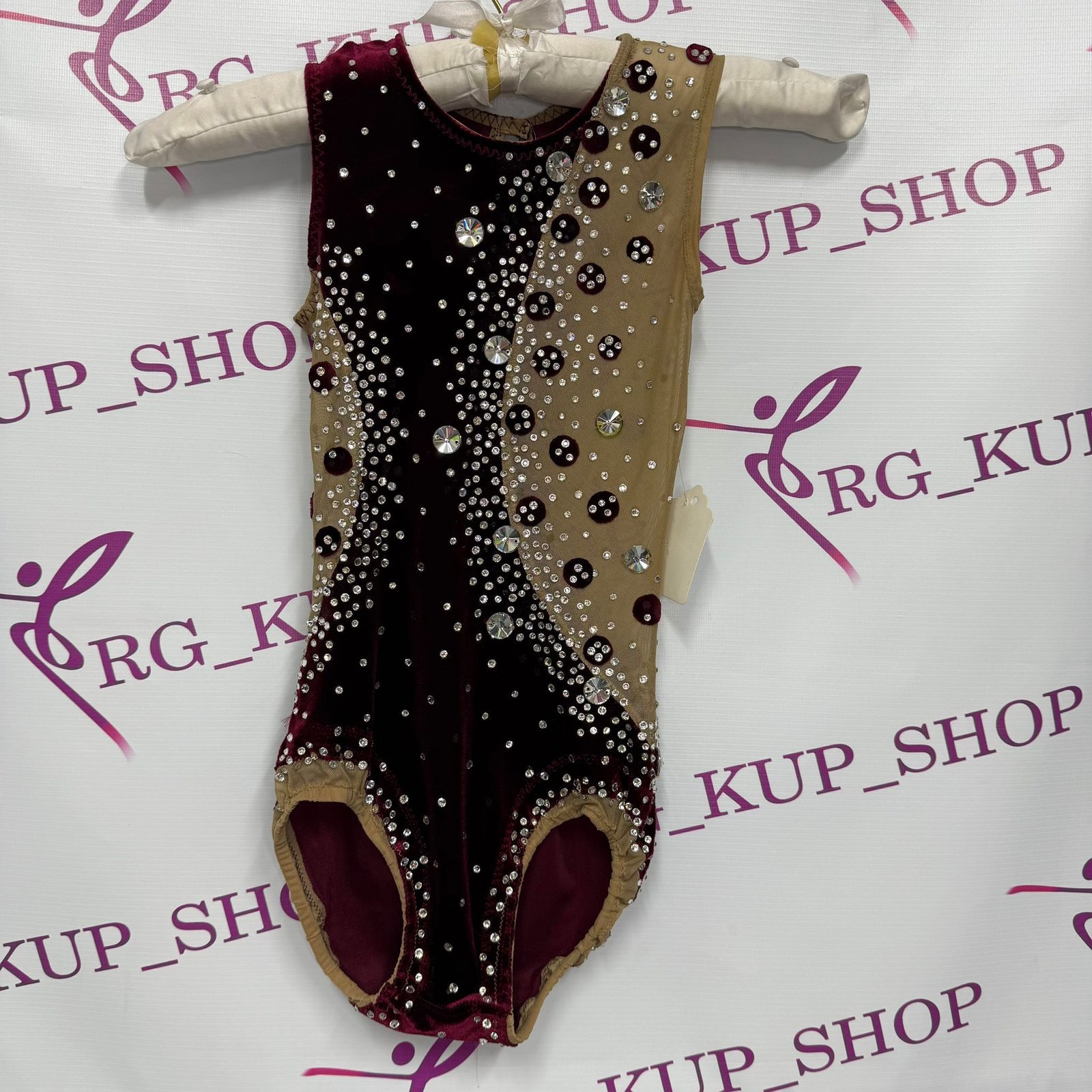 01664__parent_1.jpg 01664 - Image 1