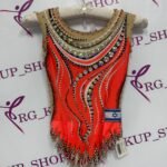 ⁦01915⁩ – תמונה ⁦3⁩