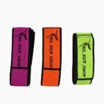 Rubber RG SHOP 8 steps