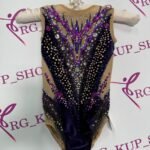 ⁦02094⁩ – תמונה ⁦3⁩