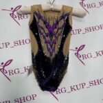 ⁦02094⁩ – תמונה ⁦4⁩