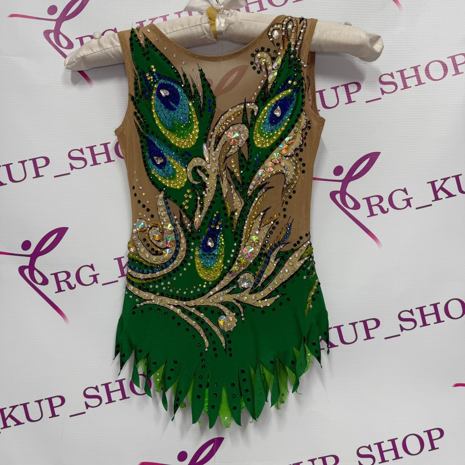 02380__parent_1.jpg 02380 - Image 1