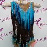 ⁦02487⁩ – תמונה ⁦3⁩