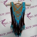 ⁦02487⁩ – תמונה ⁦4⁩