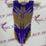 ⁦02562⁩ – תמונה ⁦4⁩