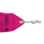 ⁦Coiled non-abrasive cord⁩ – תמונה ⁦3⁩