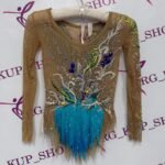 ⁦02630⁩ – תמונה ⁦4⁩