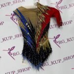 ⁦02748⁩ – תמונה ⁦4⁩