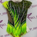 ⁦02776⁩ – תמונה ⁦3⁩