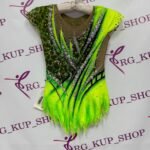 ⁦02776⁩ – תמונה ⁦4⁩