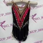 ⁦02782⁩ – תמונה ⁦4⁩