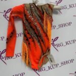 ⁦02807⁩ – תמונה ⁦3⁩