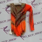 ⁦02807⁩ – תמונה ⁦4⁩