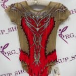 ⁦02838⁩ – תמונה ⁦3⁩