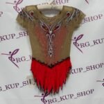 ⁦02838⁩ – תמונה ⁦4⁩