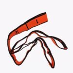 ⁦Rubber RG SHOP 10 steps⁩ – תמונה ⁦3⁩