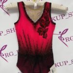 ⁦02890⁩ – תמונה ⁦3⁩