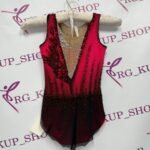 ⁦02890⁩ – תמונה ⁦4⁩