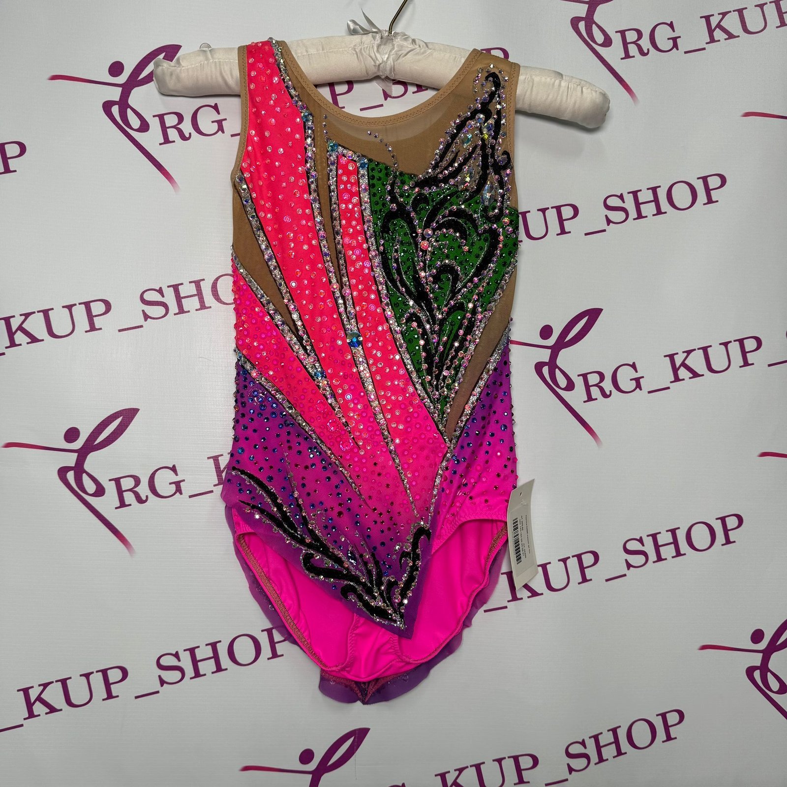 02898__parent_1.jpg 02898 - Image 1