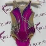 ⁦02904⁩ – תמונה ⁦3⁩