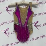 ⁦02904⁩ – תמונה ⁦4⁩