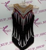 ⁦10030⁩ – תמונה ⁦3⁩