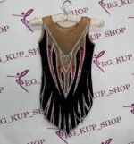 ⁦10030⁩ – תמונה ⁦4⁩