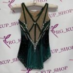 ⁦10037⁩ – תמונה ⁦4⁩