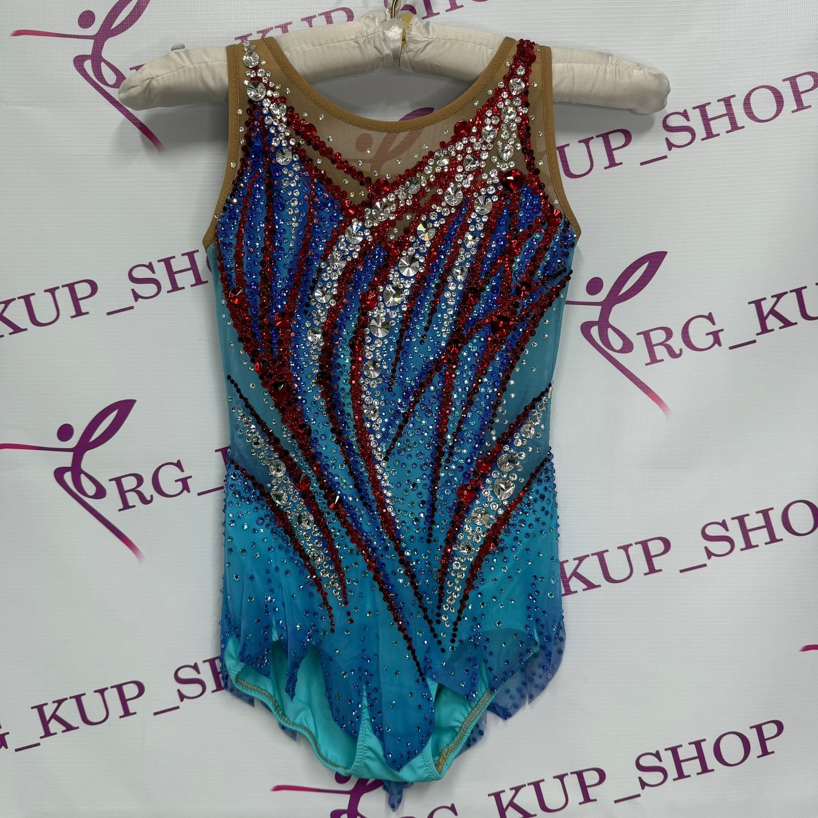 10042__parent_1.jpg 10042 - Image 1