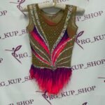 ⁦10043⁩ – תמונה ⁦4⁩