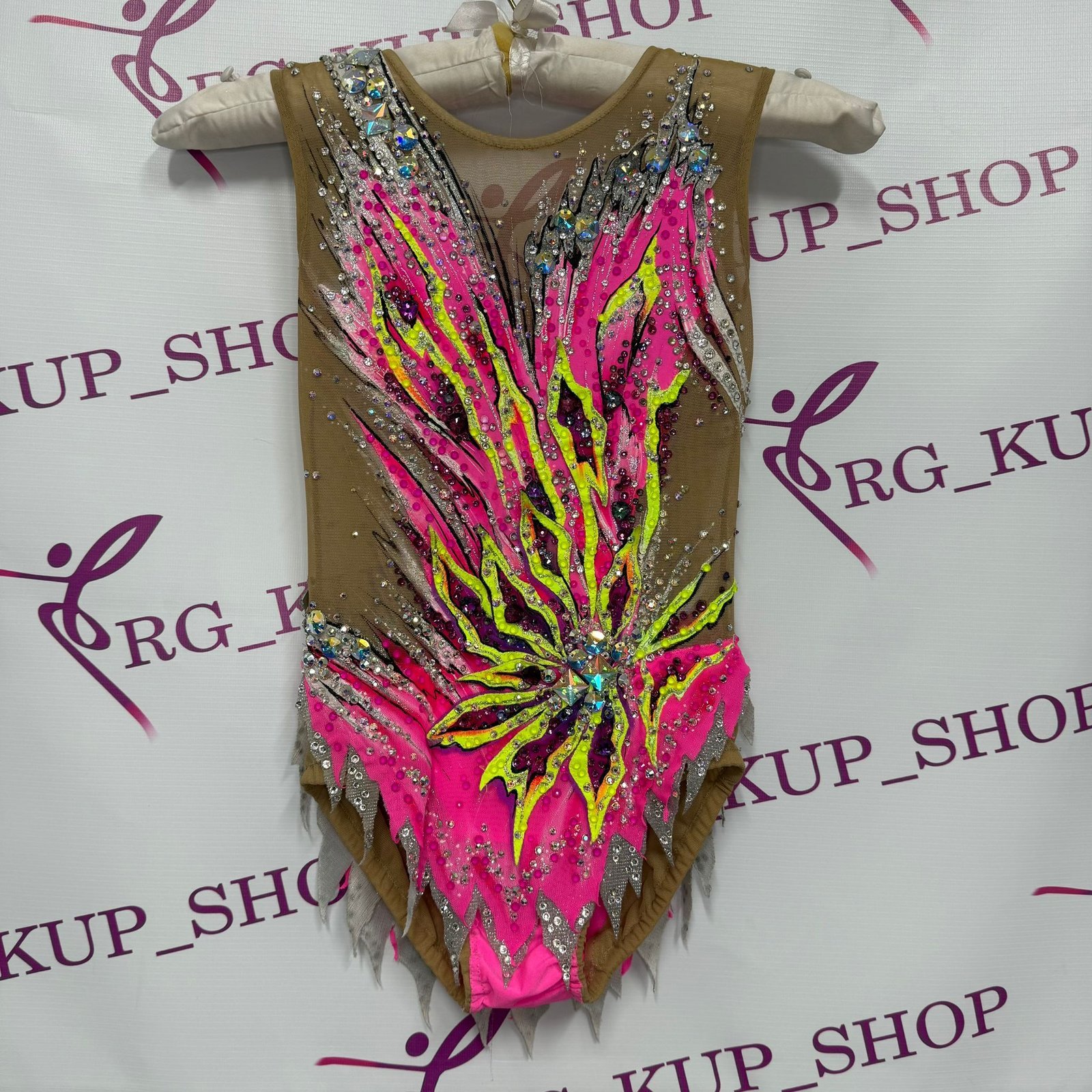 10044__parent_1.jpg 10044 - Image 1