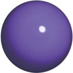 Ball Chacott Practice Gym  17 cm. 0007-38