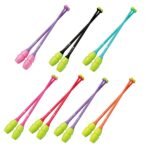Rubber clubs Chacott. 0003 (02)