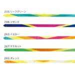 Gradient ribbon 5m Chakott mod. (01) 0091 - Image 3