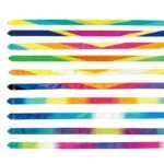 Gradient ribbon 6m Chakott mod. (01) 0090