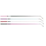 Glass Short Stick SASAKI 57 cm M-700JK-F