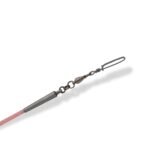 ⁦Classic glitter stick Pastorelli 59,5 cm⁩ – תמונה ⁦3⁩