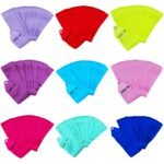 Monochrome 6 m ribbon Pastorelli